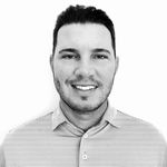 Nicholas Barnes - @nicholas_barnes - Instagram