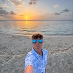 Nicholas Barnes - @nickbarn40 - Instagram