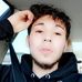 Nicholas Barnes - Facebook
