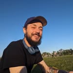 Nicholas Barnes - @justnaklus - Instagram