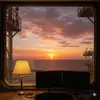Nicholas Barnes - @nicholasbarnes132 - TikTok