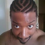 Nicholas Barnes - @nicholas.barnes.75436 - Instagram