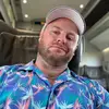 Nicholas Barnes - @nicholas.barnes39 - TikTok