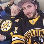 Nicholas Barnes - @nicholasbarnes798 - Instagram