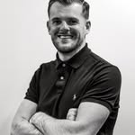 Nicholas Barnes - @nb_lpprohair - Instagram