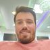Nicholas Barnes - Facebook