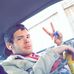 Nicholas Barnes - Facebook