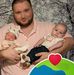 Nicholas Barnes - Facebook