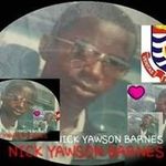 Nicholas Barnes - @nicholas.barnes.9216778 - Instagram
