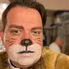Nicholas Barnes - @mrtimesq - TikTok