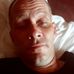 Nicholas Barnes - Facebook