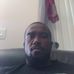 Nicholas Barnes - Facebook