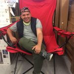 Nicholas Barnes - @nicholas.barnes.33 - Instagram