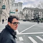 Nicholas Barnes - @nickbarnes01 - Instagram