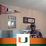 Nicholas Barnes - @nicholasbarnes3636 - Instagram