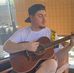 Nicholas Barnes - Facebook