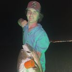 Nicholas Barnes - @nickbarnes122006 - Instagram