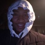 Nicholas Barnes - @salty_chocolate_ - Instagram