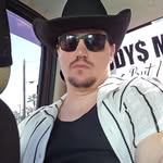 Nicholas Barnes - @nicholasbarnes1990 - Instagram