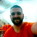 Nicholas Barnes - Facebook