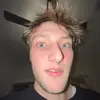 Nicholas Barnes - @nicholas.barnes - TikTok