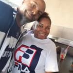Nicholas Barnes - @nicholasbarnes573 - Instagram