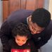 Nicholas Barnes - Facebook