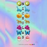@nicholas_barnes_ - Instagram