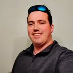 Nicholas Barnes Cleaning Services - @nicholasbarnescleaningservices - Instagram