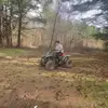 Nicholas Barnes - @nicholas.barnes35 - TikTok