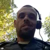 Nicholas barnes - @nicholasbarnes36 - TikTok
