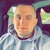 nicholasbarnes06 - @nicholasbarnes06 - TikTok
