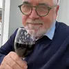 nicholasbarnes2 - @nicholasbarnes2 - TikTok