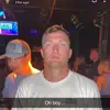 Nick Barnes - @nicholasbarnes97 - TikTok