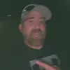 nick - @nicholasbarnes420 - TikTok