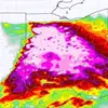 Storm Spotter Nicholas Barnes - @storm_spotter_nicholas - TikTok