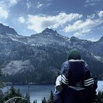 Nicholas Barnhart - @nickbarnhart07 - Instagram