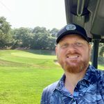 Nicholas Barnhart Simi Valley Realtor - @nicholas_barnhart - Instagram