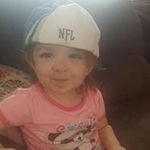 Nicholas Barnhart - @nicholas.barnhart.10 - Instagram