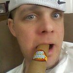 Nicholas Barnhart - @nicholasbarnhart - Instagram