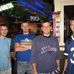 Nicholas Barnhart - Facebook