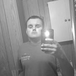 Nicholas Barnhart - @nickbarnhart_official - Instagram