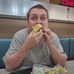 Nicholas Barnhart - Facebook