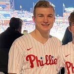 Nicholas Barnhart - @bicknarnhart1919 - Instagram
