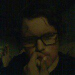nicholas barnhart - @barnhartnicholas - Instagram