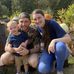 Nicholas Barnhart - Facebook