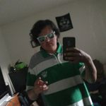 Nicholas Barnhart - @drummer_for_life_1324 - Instagram