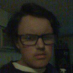 Nicholas Barnhart - @nicholas.barnhart.nb - Instagram
