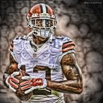Nicholas Barnhart - @nick.barnhart3 - Instagram