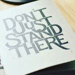 Nicholas Barnhart - @_dont_stand_there_ - Instagram